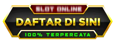 vn88 vc link vào nhà cái vn88